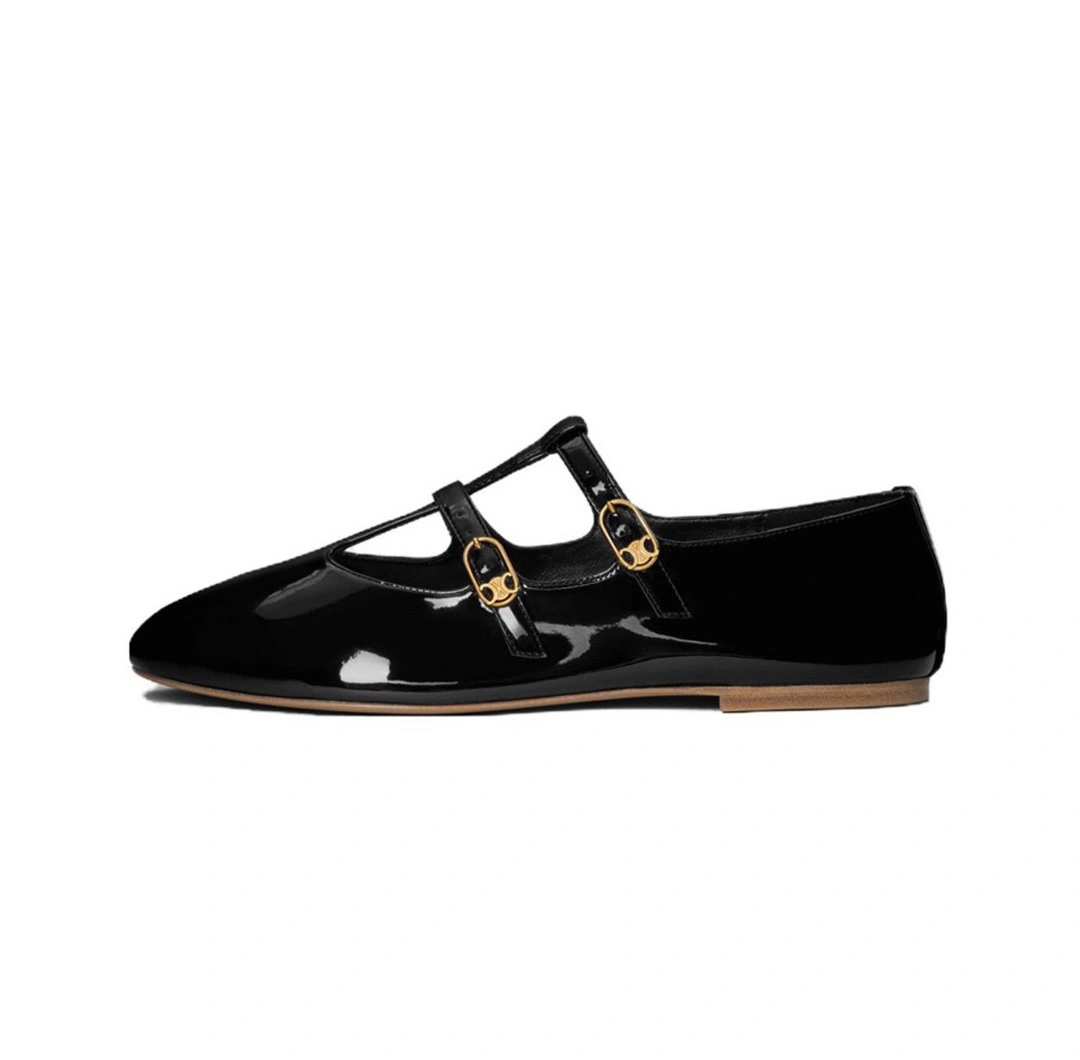 coco-- 354683613C.38NO item:C-X004H1609Y